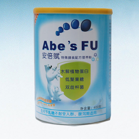 �����x������ʳ�䷽�I�B��