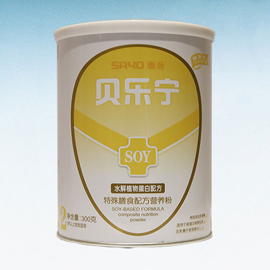 ؐ����������ʳ�䷽�I�B��