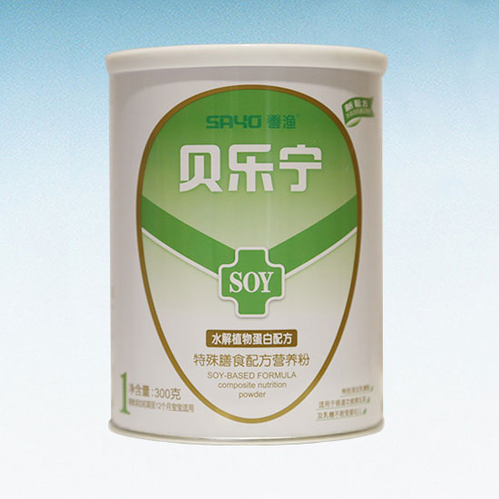 ؐ��(l��)��������ʳ�䷽�I(y��ng)�B(y��ng)��1��