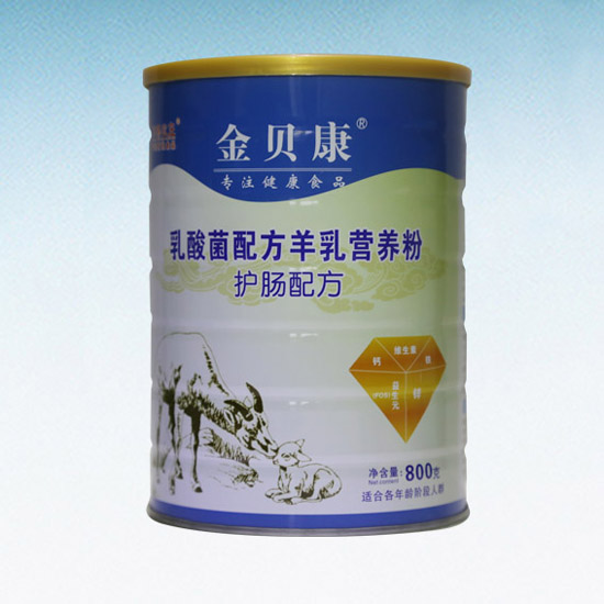 ��ؐ��������䷽����I�B��