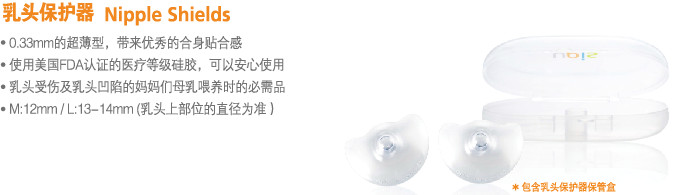 UPIS���^���o��