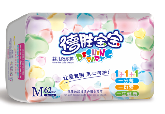 �ٌ����냺����ѝ���M�a62Ƭ