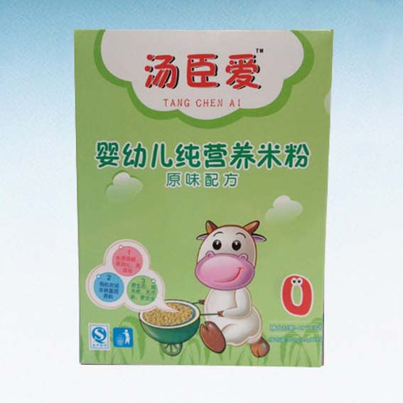 �����ۋ��׃����I�B�׷�