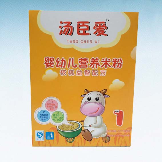 �����ۋ��׃��I�B(y��ng)�׷ۣ����������䷽��