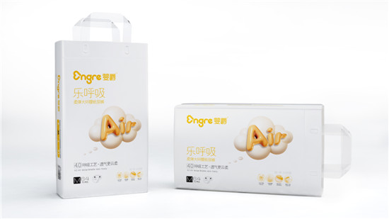 �������������h������ѝM64