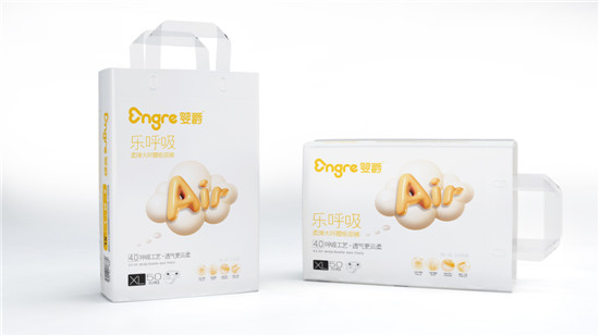 �������������h������ѝXL50