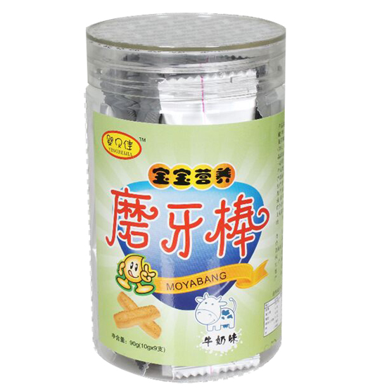 ��ؐ��ĥ����ţ��ζ