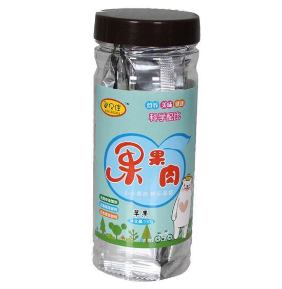 ��ؐ�ѹ������O(p��ng)��ζ