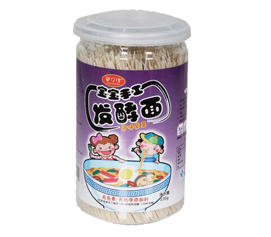 ��ؐ���_ζ�����l����