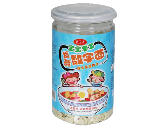 ��ؐ�ѾC���߲˔�(sh��)����