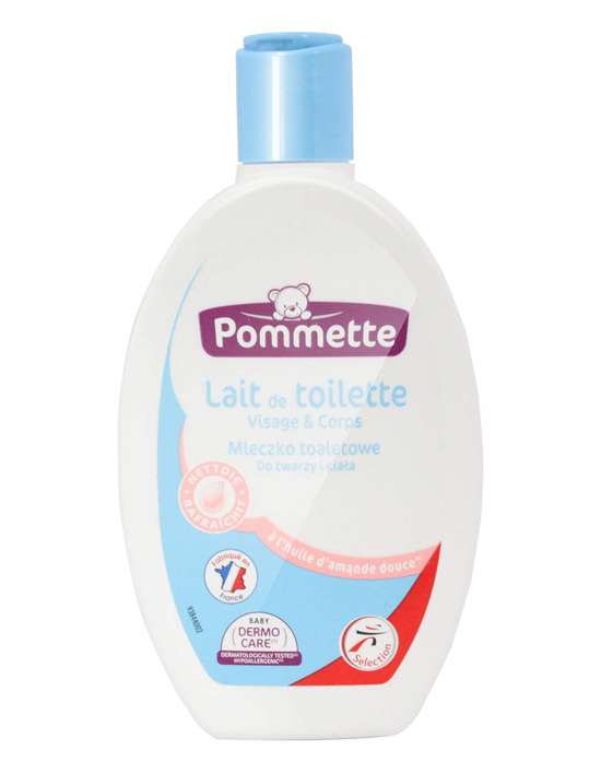 �����؝�(r��n)�w��250ml