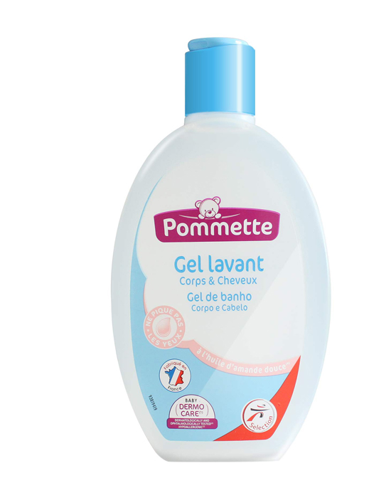 ������ϴ�l��ԡ����һ250ml