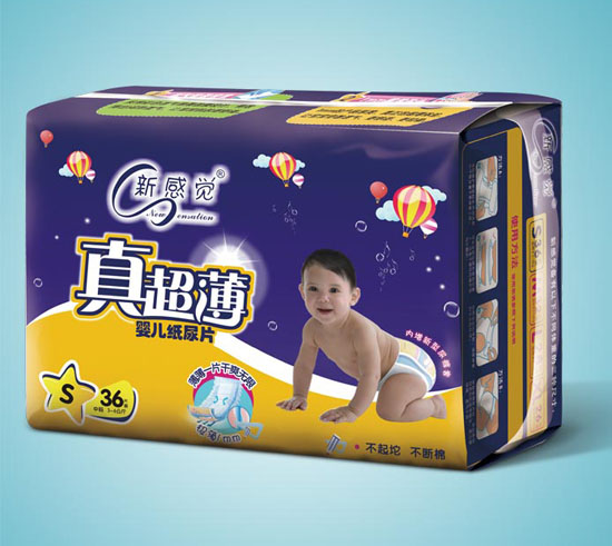 �¸��X�泬���냺����ƬS�a36