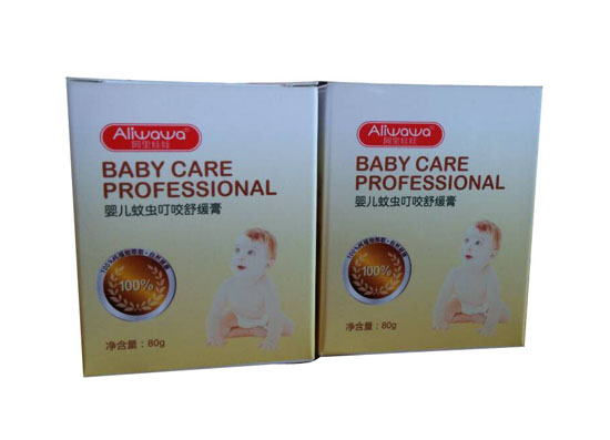 �������ދ냺���x��ҧ�澏��