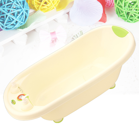 ͨ����ͯԡ��Gɫ��̖