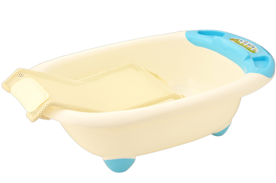 ͨ����ͯԡ���{ɫ����