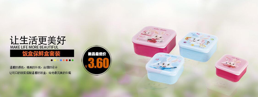 �_�����S�r��־���ϏS