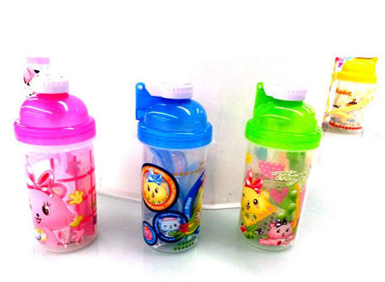 ������Сħ�Ƀ�ͯ��yʽˮ��