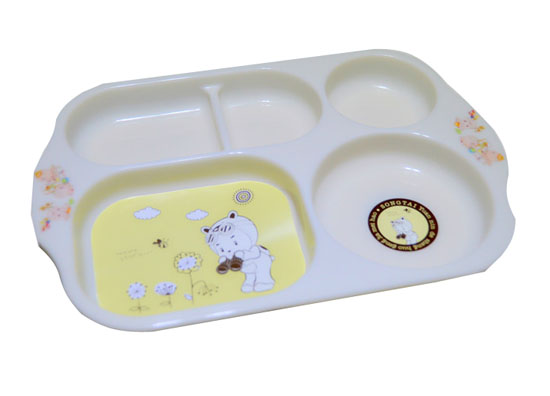 ��̩�h(hu��n)���ɽ��⌚����ͯ�ͱP(p��n)��5��ȫ�o(w��)��