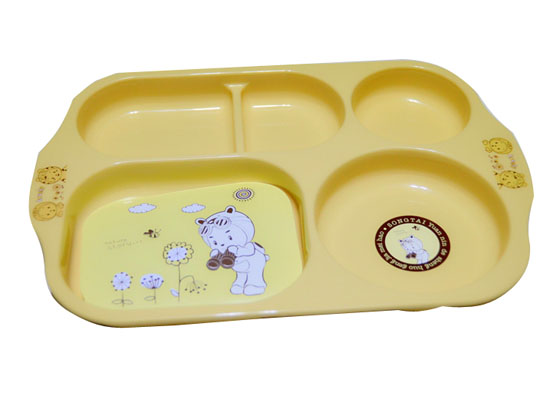 ��̩�׃��@������ͯ�����ͨ�ͱP����;���ˤ