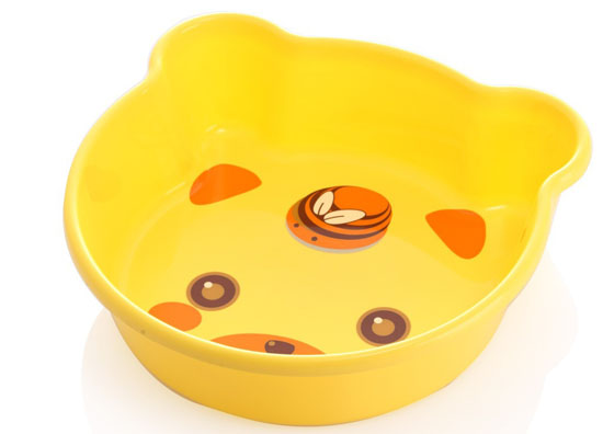 ��ͨ��ɐۄ���ЦĘ������С̖ϴĘ����