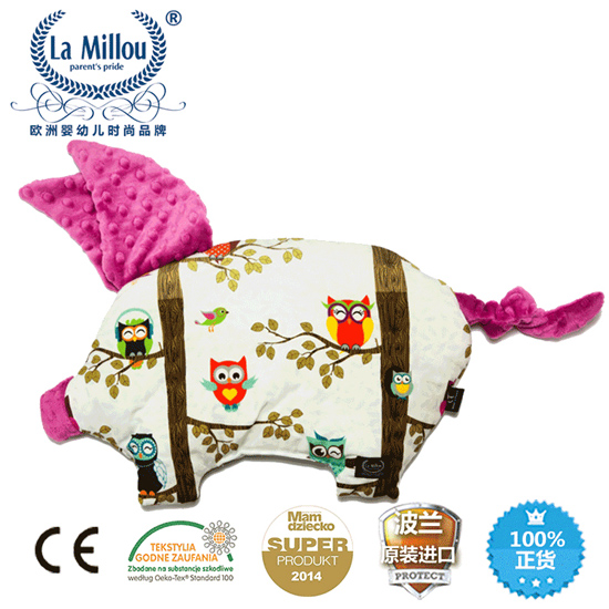 �������(sh��)��؈�^��С�i�������ǹ��G