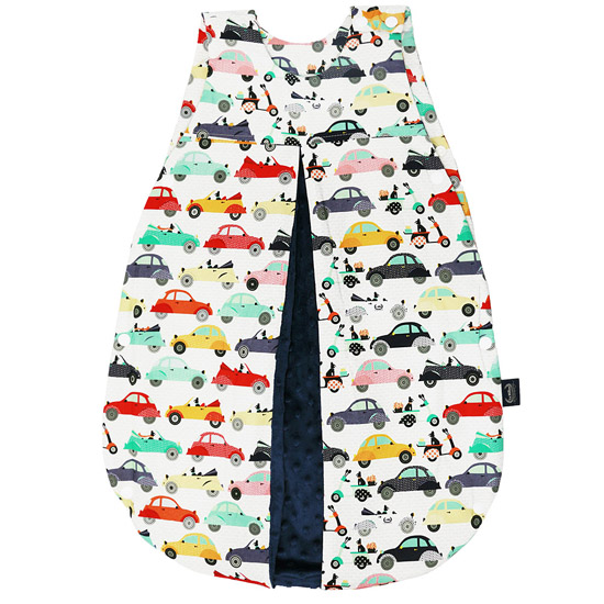 �����巨������܇�������߱���