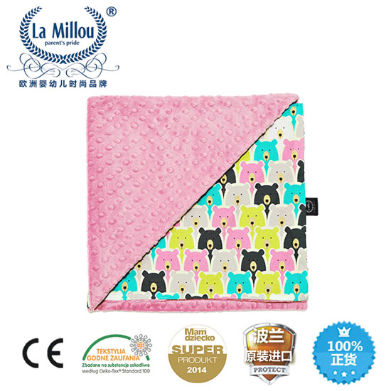 ���������ᶹ��̺���O������˜ʿ����õ����