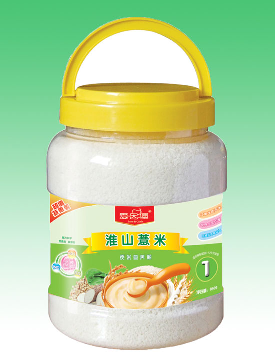 ���򱤻�ɽ޲��ؕ�נI�B(y��ng)�׷�1��