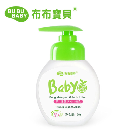 ؐ냺ϴlԡ¶yb120ml