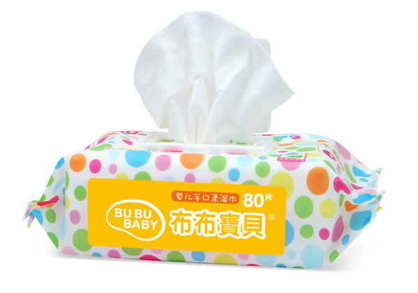 ������ؐ�냺�ֿ������Sɫ��