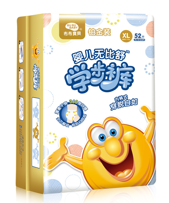 ������ؐ�K���b�냺�W��ѝXL�Q��