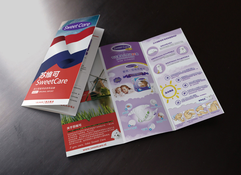 �냺����ѝ�����