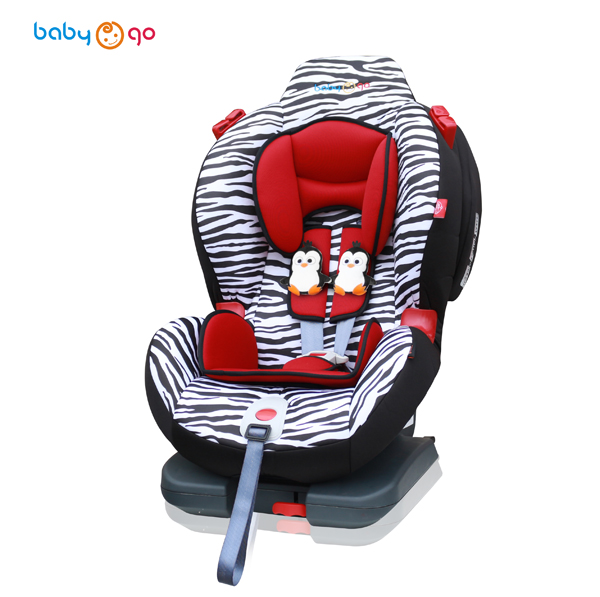 Babygo�׃���ȫ����12�M���R