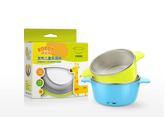 �����ؼӟჺͯ������280ml