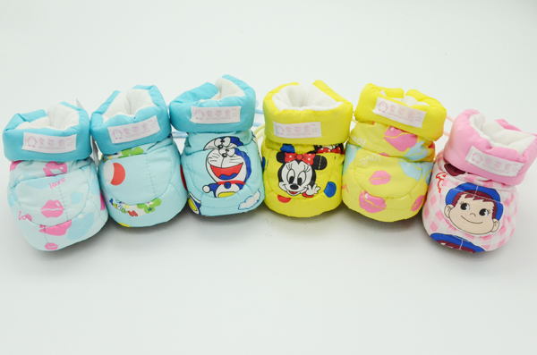 �ۋ�ͯ�W��Ь