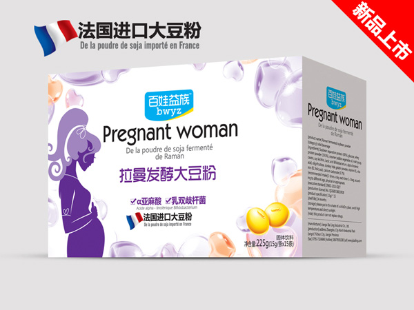 �������������l�ʹ󶹷�