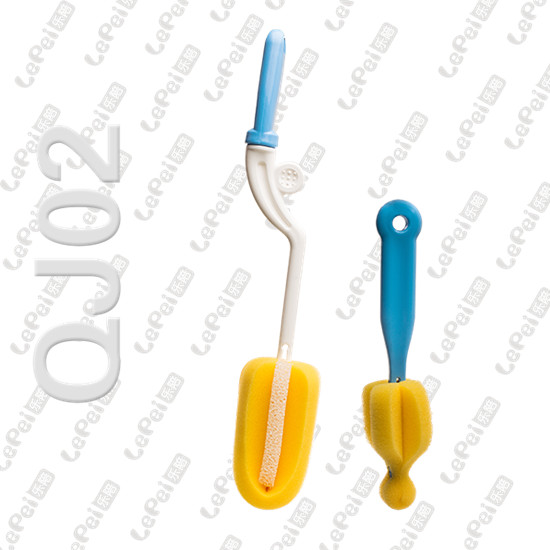 ������ƿˢ