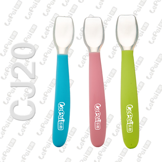 ����ι���;�