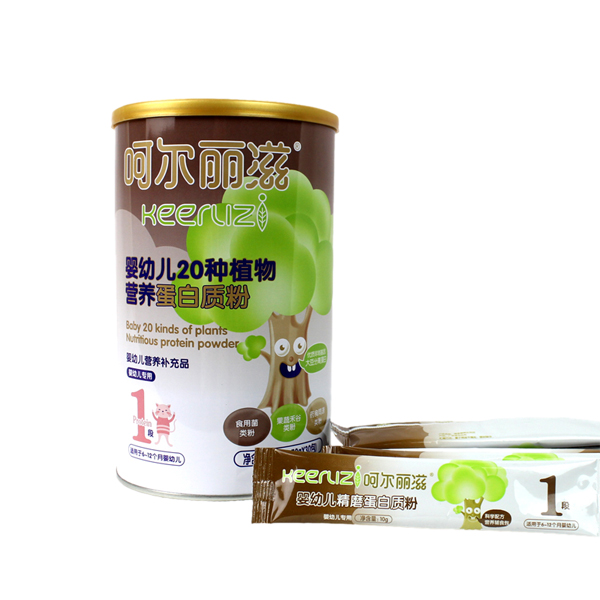 �Ǡ����̋��׃�20�Nֲ��I�B�����|��1��