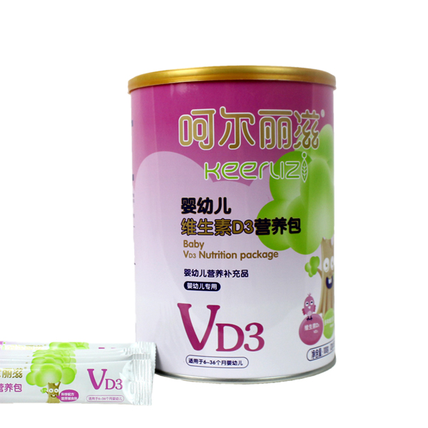 �Ǡ����̋��׃��S����D3�I�B��