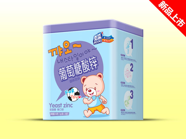 ؐϣ�w���F (t��ng)-���������\