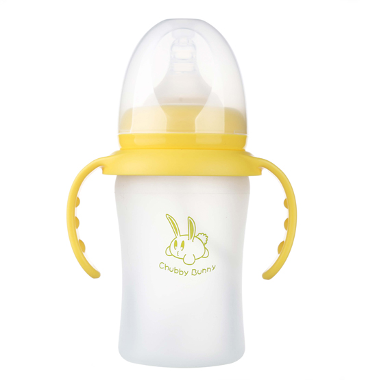 ����Ì��ڏ����z�ԄӰ�����ƿ�Sɫ