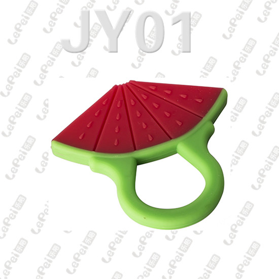 ���㰲������