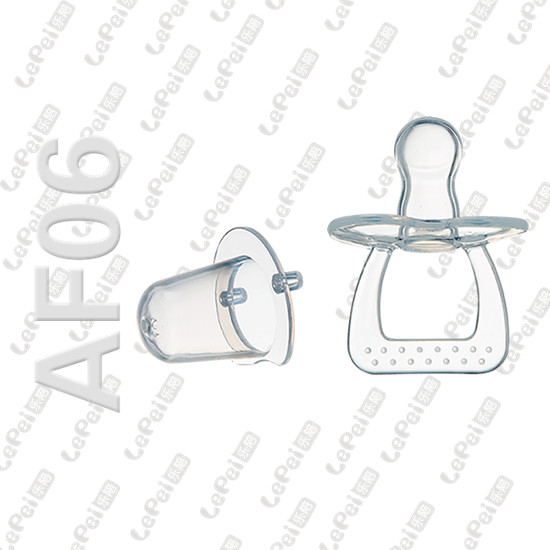 ������^��������