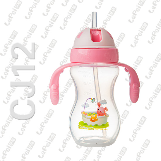 ��������ˮ�؜\�t