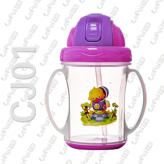 ��������ˮ����