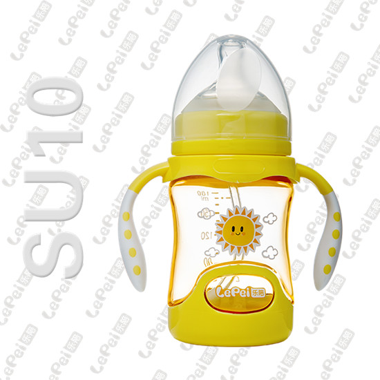 ������׃�PPSU��ƿ