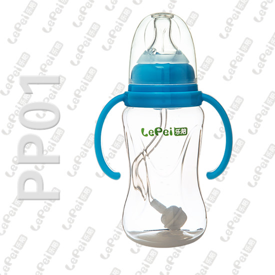 ������׃�PP��ƿ