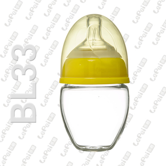 ����o��������ƿ